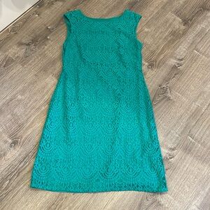 Jessica Howard Dress